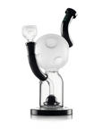 HEMPER - XL Moon Bong