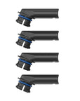 Storz & Bickel Venty Accessories