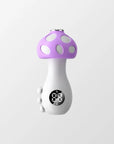 E-MUSH Digital Screen Mushroom Battery