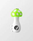 E-MUSH Digital Screen Mushroom Battery