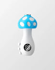 E-MUSH Digital Screen Mushroom Battery