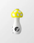 E-MUSH Digital Screen Mushroom Battery