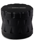 Human Grade Grinder 2A (2.5" 4-Piece)