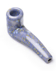Stoned Potter Mini Sherlock Ceramic Pipe