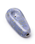 Stoned Potter Steamroller Ceramic Pipe