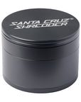 Santa Cruz Shredder Large 4-Piece Grinder