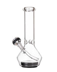 MJ Arsenal Nexus Water Pipe