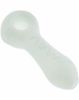 Professional 7 hole Hand Pipe