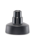 Ooze Verge Water Pipe Adapter