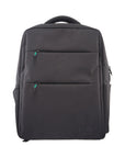 Ooze Smell Proof Backpack - Traveler Series