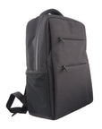 Ooze Smell Proof Backpack - Traveler Series