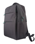 Ooze Smell Proof Backpack - Traveler Series