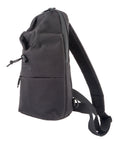 Ooze Smell Proof Crossbody Bag - Traveler Series