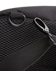 Ooze Smell Proof Crossbody Bag - Traveler Series