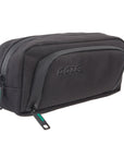 Ooze Smell Proof Travel Pin Bag - Traveler Series