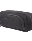 Ooze Smell Proof Travel Pin Bag - Traveler Series