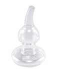 Ooze Ripley Replacement Carb Cap Ball