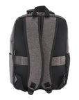 Ooze Smell Proof Backpack - Traveler Series