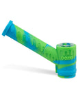 Ooze Mojo Silicone Water Pipe