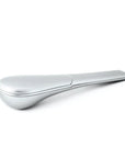 Journey Pipe 2
