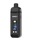 Yocan Vane 2 Vaporizer