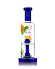 HEMPER - Ocean XL Bong 10"