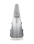 Puffco Peak Travel Glass