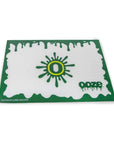 Ooze Silicone Dab Mat