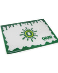 Ooze Silicone Dab Mat