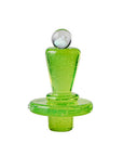 Opal Top Terp Slurper Cap