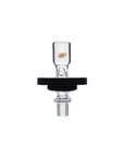 Opal Pillar Joystick Carb Cap For Dr. Dabber Switch 2 | Calibear