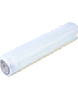 Astral Project Tower One Hitter