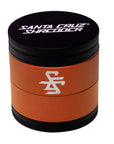 Santa Cruz Split Tone Medium Grinders