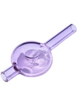 NWTN Home Bolla Hand Pipe