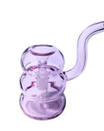 NWTN Home Bolla Bubbler