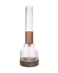 MJ Arsenal Alpine Series - Palisade Water Pipe