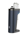 Dr Dabber Switch 2