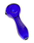 GRAV 3.75″ Classic Spoon Pipe