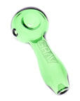 GRAV 3.75″ Classic Spoon Pipe