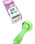 GRAV 3.75″ Classic Spoon Pipe