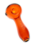 GRAV 3.75″ Classic Spoon Pipe