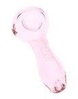 GRAV 3.75″ Classic Spoon Pipe