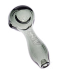 GRAV 3.75″ Classic Spoon Pipe