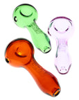 GRAV 3.75″ Classic Spoon Pipe