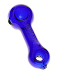 GRAV Mini Spoon Hand Pipe – Assorted Colors
