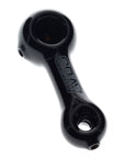 GRAV Mini Spoon Hand Pipe – Assorted Colors
