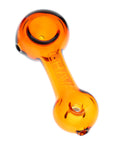 GRAV Mini Spoon Hand Pipe – Assorted Colors