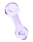 GRAV Mini Spoon Hand Pipe – Assorted Colors
