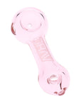 GRAV Mini Spoon Hand Pipe – Assorted Colors