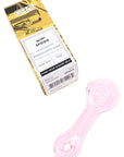 GRAV Mini Spoon Hand Pipe – Assorted Colors
